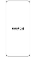 Film hydrogel Honor 30S