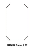 Film hydrogel General category Tracer 9 GT 2025
