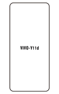 Film hydrogel Vivo Y11d