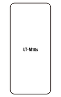 Film hydrogel LT Mobile M10s