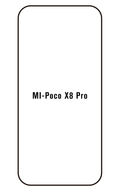 Film hydrogel Xiaomi Poco X8 Pro