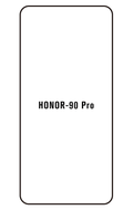 Film hydrogel Honor 90 Pro