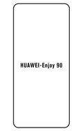 Film hydrogel Huawei Enjoy 90