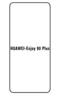 Film hydrogel Huawei Enjoy 90 Plus