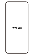 Film hydrogel Vivo Y60