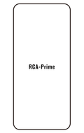Film hydrogel RCA Prime