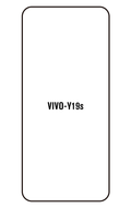 Film hydrogel Vivo Y19s