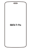 Film hydrogel iData T1 Pro