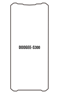 Film hydrogel Doogee S300