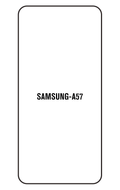 Film hydrogel Samsung Galaxy A57 5G