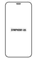 Film hydrogel Symphony i95