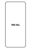 Film hydrogel Vivo Y04s