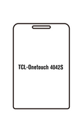 Film hydrogel TCL Onetouch 4042S