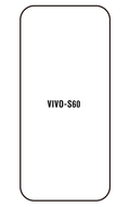 Film hydrogel Vivo S60 5G