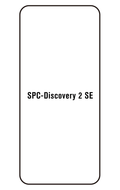 Film hydrogel SPC Discovery 2 SE
