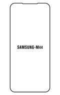 Film hydrogel Samsung Galaxy M44 5G