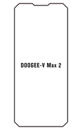 Film hydrogel Doogee V Max 2