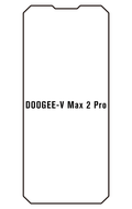 Film hydrogel Doogee V Max 2 Pro