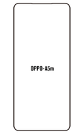 Film hydrogel Oppo A5m 5G