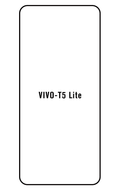 Film hydrogel Vivo T5 Lite 5G