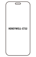 Film hydrogel Honeywell CT32