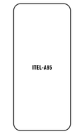 Film hydrogel Itel A95 5G