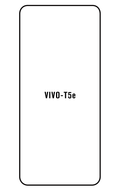 Film hydrogel Vivo T5e