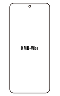 Film hydrogel HMD Vibe 5G