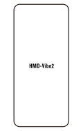 Film hydrogel HMD Vibe2 5G